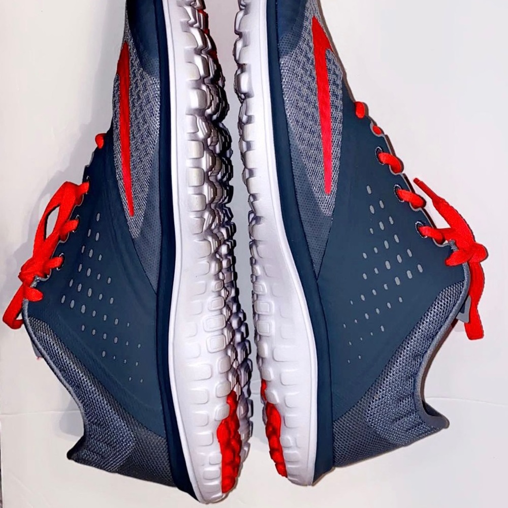 Nike FS LITE RUN 2 - Picture 3 of 8